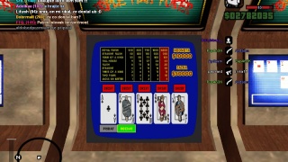 RoyalFlush<:::(=0