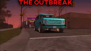 The Outbreak