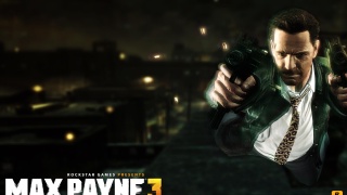 maxpayne3_action7_2560x1600