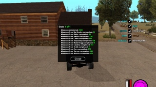 4000 missions complete :DD