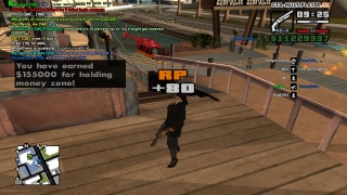 ezz money zone :D 