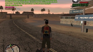 gta sa 352