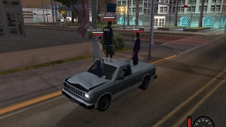 S2 gang