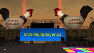 GTA-MULTIPLAYER.CZ/web 