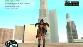 Good View