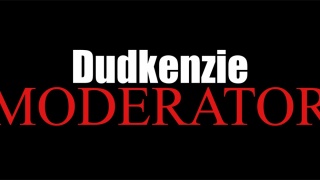 Podpis na web Dudkenzie