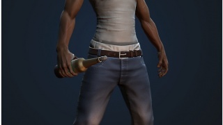 CJ-Fanartwork