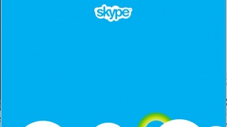 skype error