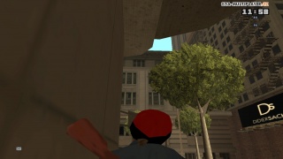 what you see from my screenshot?