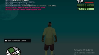 Sad_Sad_Life has won 9m in lottery HAA