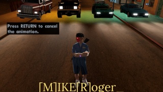 [M]IKE[R]oger_