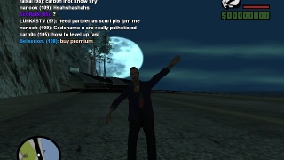 LATE P0ST M0RNING ;D