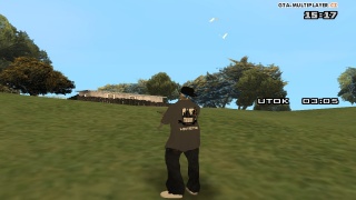 Hat3Me skin ;)