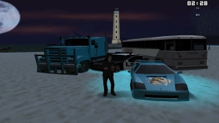 GTA_SA_MP 08.12.2020 2_29_00