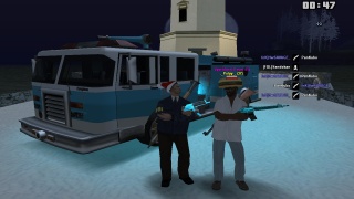 GTA_SA_MP 08.12.2020 0_47_27