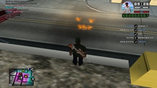 Nice One :| ;D