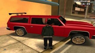 3/3 fbi rancher