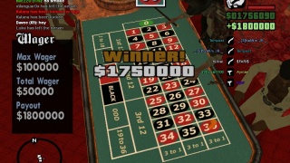 i love number 36 <3