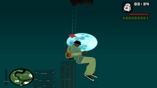GTA_ San Andreas 11_18_2020 9_11_06 PM