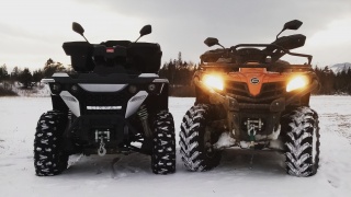 Atv 