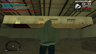 Gotta Love The Lags- Part Two