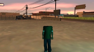 Guys Where is Sweet Head????