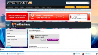 bandicam 2021-04-23 19-28-32-588