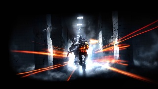 battlefield-3-co-op-wallpaper