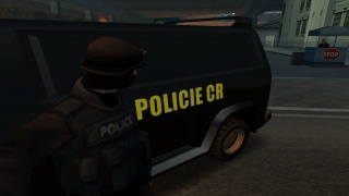 org Policie02