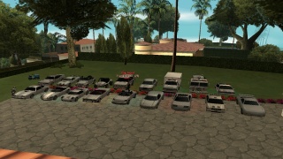 Supreme_Carpark_Server4_18.5.2021_2