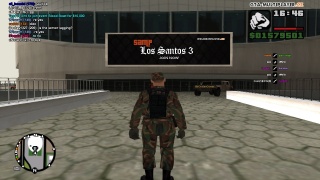 LosSantos3