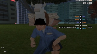 Muuu nice xD