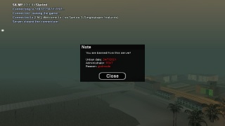 pls admin 