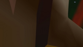 2323215