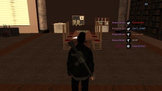 gta_sa 2021-05-30 00-36-41-293