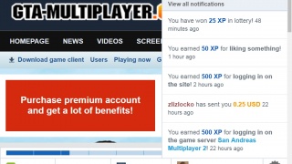 damn i dont know who won in 22.50usd 