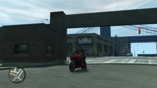 NGR-900