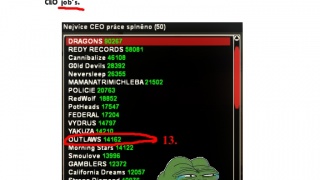 Když neumíš psát ani počítat :-D