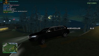 Offroad