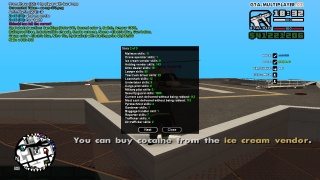 EZ 1000 skills in Securi Job