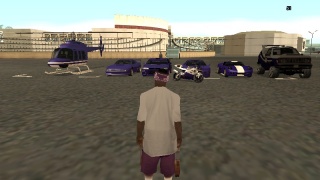 2k21 SMURF24