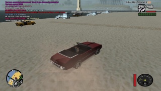 gta_sa 2021-10-03 20-48-41-56