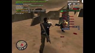 rk].Onato is doing Aimbot