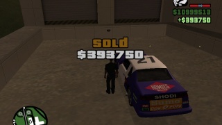 Best car for Sale