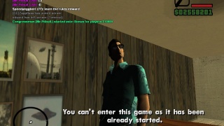 epic tommy vercetti