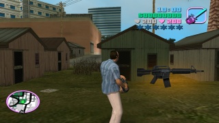 Grand Theft Auto Connected 1.3.7 11_9_2021 12_55_27 AM