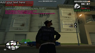 My new luxory dream mansion :D