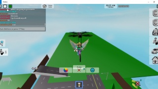 Roblox 11_28_2021 4_12_32 AM