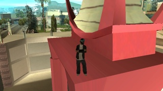 MoNkeY ;D