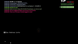 ezzzz 90m